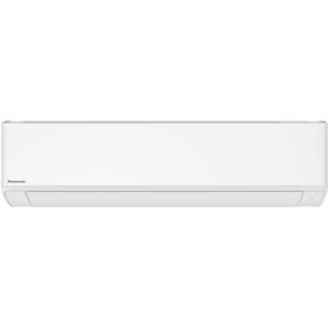  U. int Gamme TZ Blanc 7,1 kW - Comp. en Multi - 400x400px